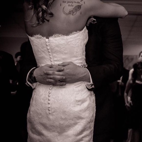 Meet your Posher, Tim - Picture 1 of 1